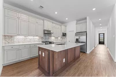 4272 Waterlily Spring Way, Porter, TX 77365 - Photo 4