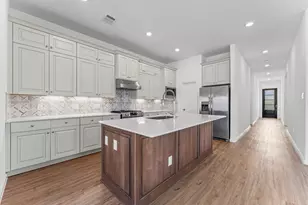 4272 Waterlily Spg Wy, Porter, TX 77365 - Photo 4