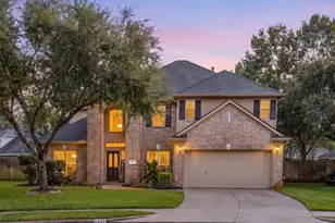 1427 Queens Bay Dr, Katy, TX 77494 - Photo 26