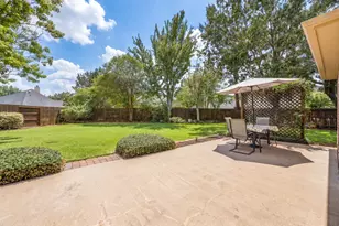 1427 Queens Bay Dr, Katy, TX 77494 - Photo 20