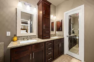 1427 Queens Bay Dr, Katy, TX 77494 - Photo 10