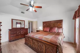 11835 Guadalupe River Dr, Houston, TX 77067 - Photo 12