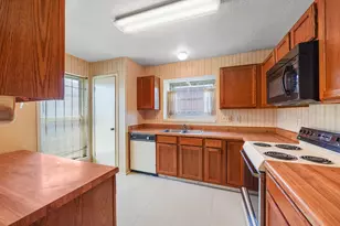 11835 Guadalupe River Dr, Houston, TX 77067 - Photo 6