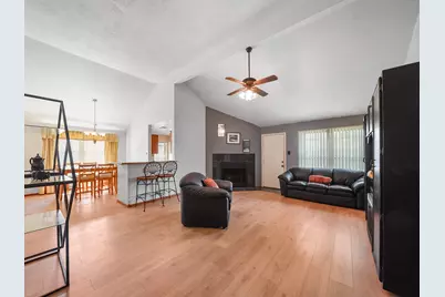 11835 Guadalupe River Drive, Houston, TX 77067 - Photo 2