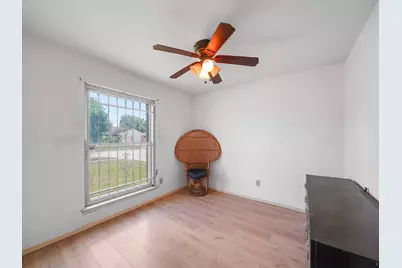 11835 Guadalupe River Drive, Houston, TX 77067 - Photo 8