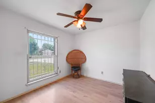 11835 Guadalupe River Dr, Houston, TX 77067 - Photo 8