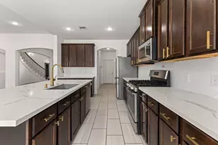 23827 Padauk Tree Trl, Katy, TX 77493 - Photo 14