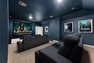 23827 Padauk Tree Trail, Katy, TX 77493 - Photo 24