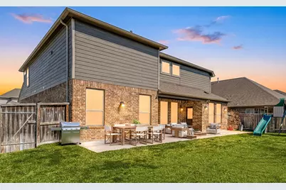 23827 Padauk Tree Trail, Katy, TX 77493 - Photo 28