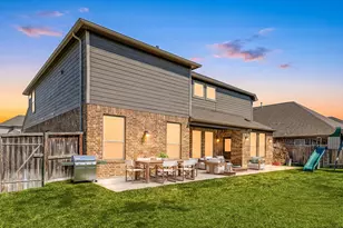 23827 Padauk Tree Trl, Katy, TX 77493 - Photo 28