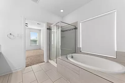 23827 Padauk Tree Trail, Katy, TX 77493 - Photo 20