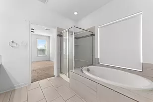 23827 Padauk Tree Trl, Katy, TX 77493 - Photo 20