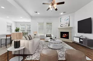 23827 Padauk Tree Trl, Katy, TX 77493 - Photo 4