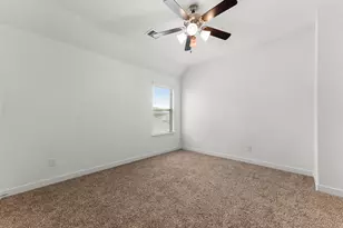 23827 Padauk Tree Trl, Katy, TX 77493 - Photo 26