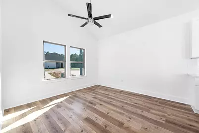 16982 W Hammon, Montgomery, TX 77316 - Photo 6