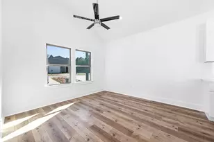 16982 W Hammon, Montgomery, TX 77316 - Photo 6