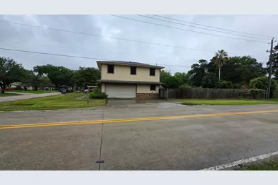 1301 Olive Street, Baytown, TX 77520 - Photo 6