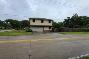 1301 Olive St, Baytown, TX 77520 - Photo 6