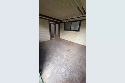 1301 Olive Street, Baytown, TX 77520 - Photo 20