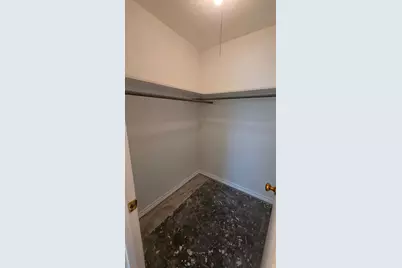 1301 Olive Street, Baytown, TX 77520 - Photo 4