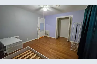 1301 Olive Street, Baytown, TX 77520 - Photo 10