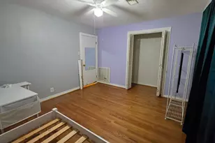 1301 Olive St, Baytown, TX 77520 - Photo 10