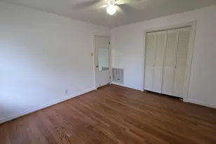 1301 Olive St, Baytown, TX 77520 - Photo 6