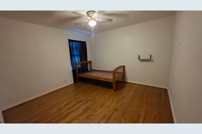 1301 Olive Street, Baytown, TX 77520 - Photo 14