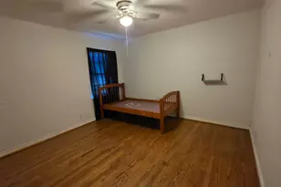 1301 Olive St, Baytown, TX 77520 - Photo 14