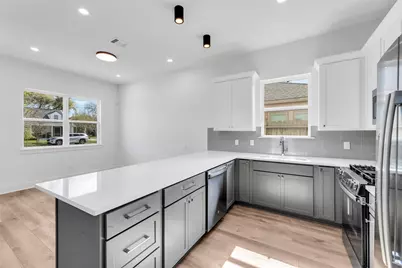2904 Ruth Street, Houston, TX 77004 - Photo 4