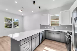 2904 Ruth St, Houston, TX 77004 - Photo 4