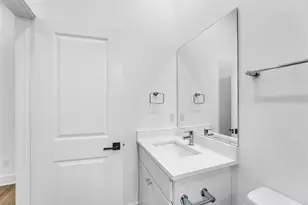 2904 Ruth St, Houston, TX 77004 - Photo 22