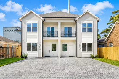 2904 Ruth Street, Houston, TX 77004 - Photo 1