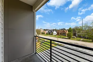 2904 Ruth St, Houston, TX 77004 - Photo 12