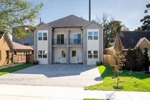 2904 Ruth St, Houston, TX 77004 - Photo 34