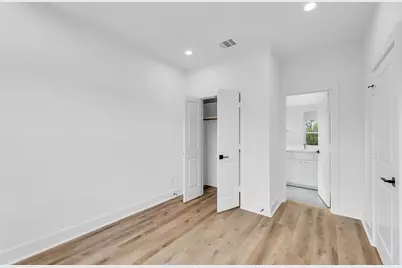 2904 Ruth Street, Houston, TX 77004 - Photo 16