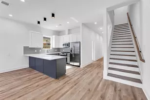 2904 Ruth St, Houston, TX 77004 - Photo 2