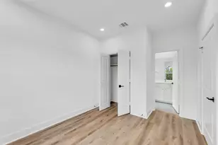 2904 Ruth St, Houston, TX 77004 - Photo 16