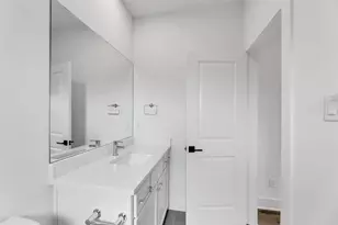2904 Ruth St, Houston, TX 77004 - Photo 18