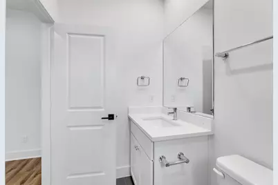 2904 Ruth Street, Houston, TX 77004 - Photo 30