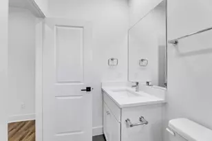 2904 Ruth St, Houston, TX 77004 - Photo 30
