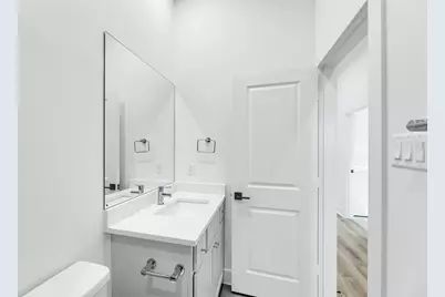 2904 Ruth Street, Houston, TX 77004 - Photo 20