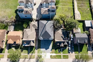 2904 Ruth St, Houston, TX 77004 - Photo 32