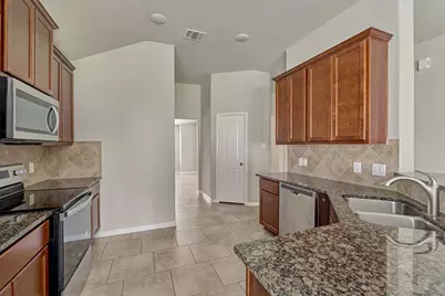 3303 Woodchuck Road, Montgomery, TX 77356 - Photo 14