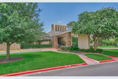 3303 Woodchuck Road, Montgomery, TX 77356 - Photo 40