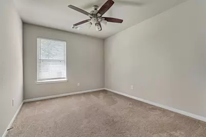 3303 Woodchuck Road, Montgomery, TX 77356 - Photo 22