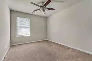 3303 Woodchuck Rd, Montgomery, TX 77356 - Photo 22