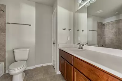 3303 Woodchuck Road, Montgomery, TX 77356 - Photo 20