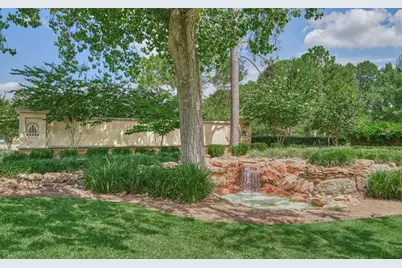 3303 Woodchuck Road, Montgomery, TX 77356 - Photo 34