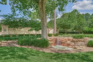 3303 Woodchuck Rd, Montgomery, TX 77356 - Photo 34